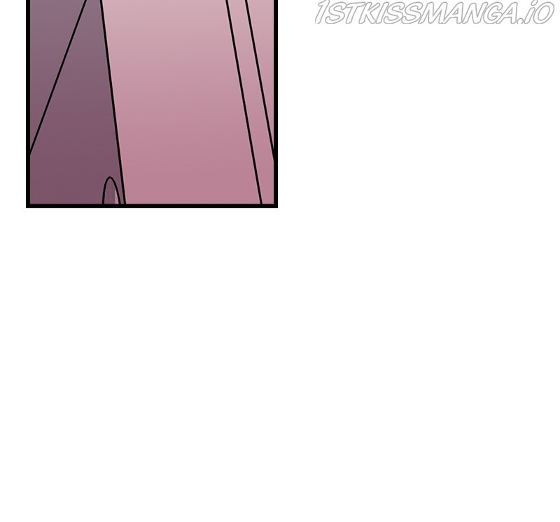 Betwixt – Manhwa chapter 7 - page 51