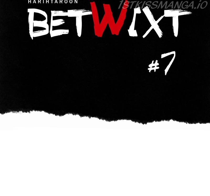 Betwixt – Manhwa chapter 7 - page 63