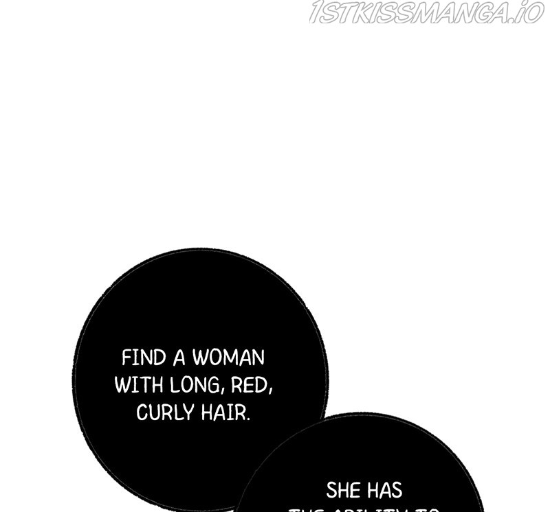 Betwixt – Manhwa chapter 7 - page 64