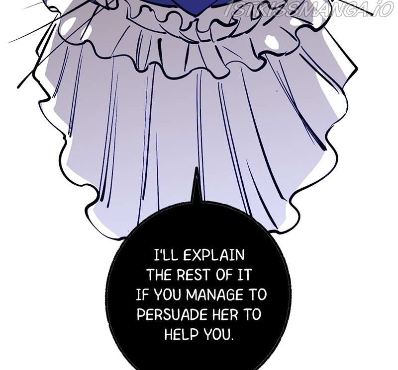 Betwixt – Manhwa chapter 7 - page 66