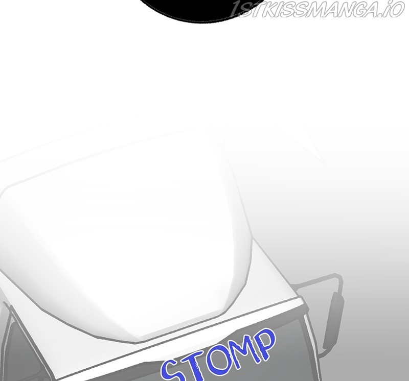 Betwixt – Manhwa chapter 7 - page 67