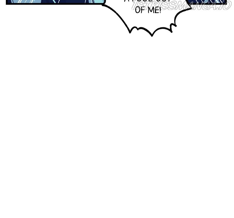 Betwixt – Manhwa chapter 7 - page 72