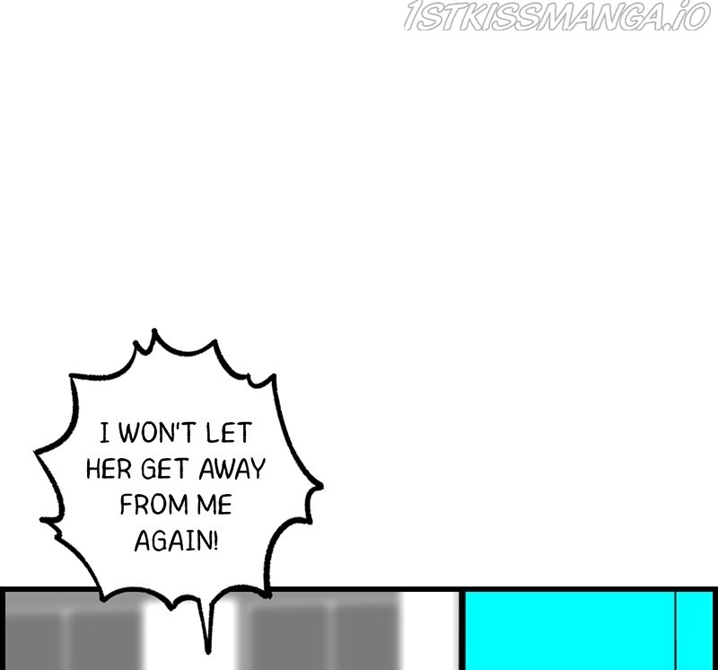 Betwixt – Manhwa chapter 7 - page 75