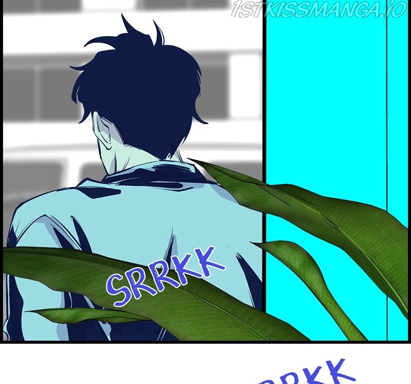 Betwixt – Manhwa chapter 7 - page 76