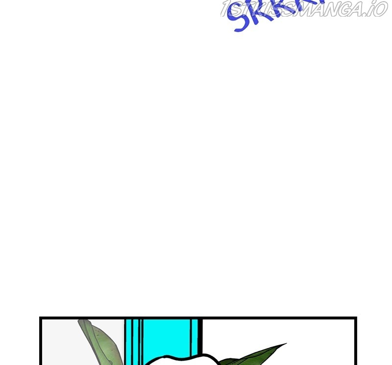 Betwixt – Manhwa chapter 7 - page 77