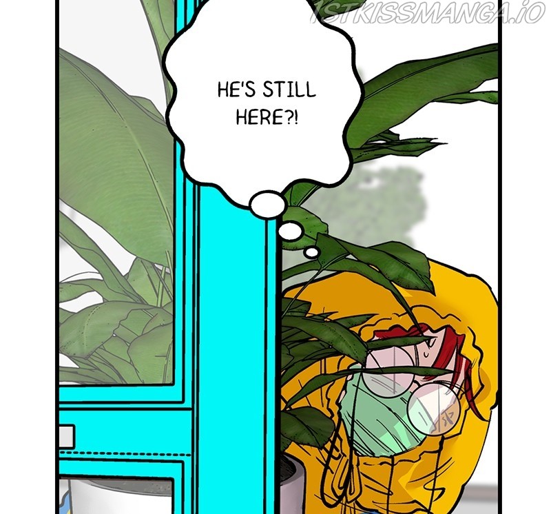 Betwixt – Manhwa chapter 7 - page 78