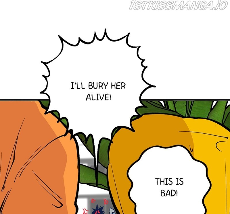 Betwixt – Manhwa chapter 7 - page 80