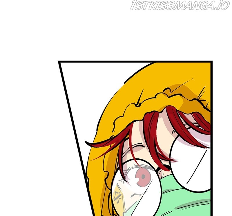 Betwixt – Manhwa chapter 7 - page 82