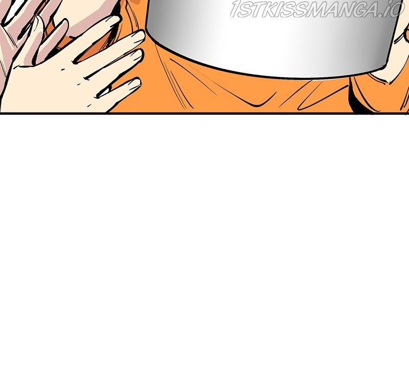 Betwixt – Manhwa chapter 7 - page 85