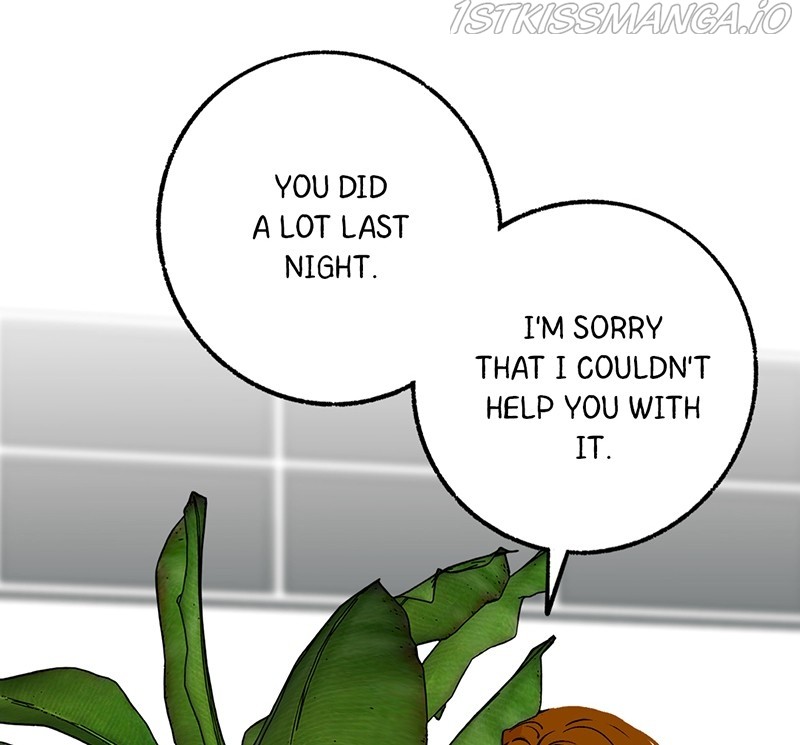 Betwixt – Manhwa chapter 7 - page 86