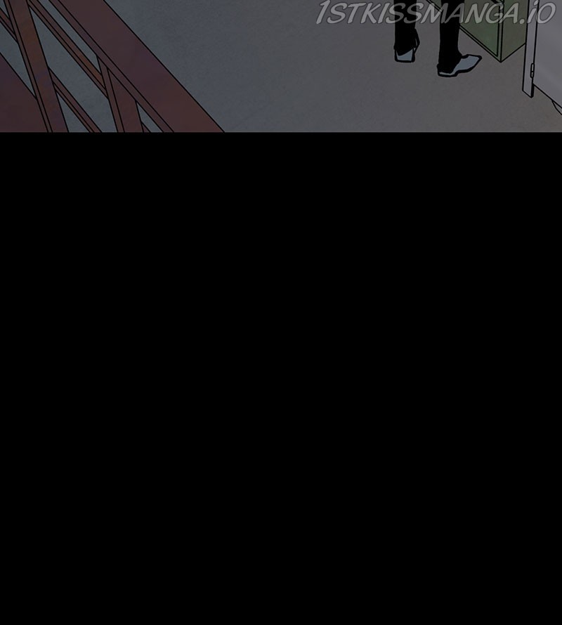 Betwixt – Manhwa chapter 8 - page 101