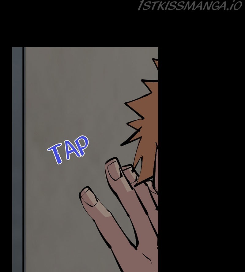 Betwixt – Manhwa chapter 8 - page 102