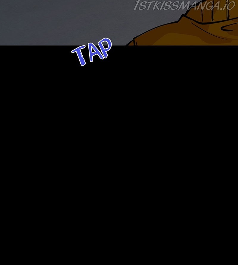 Betwixt – Manhwa chapter 8 - page 107