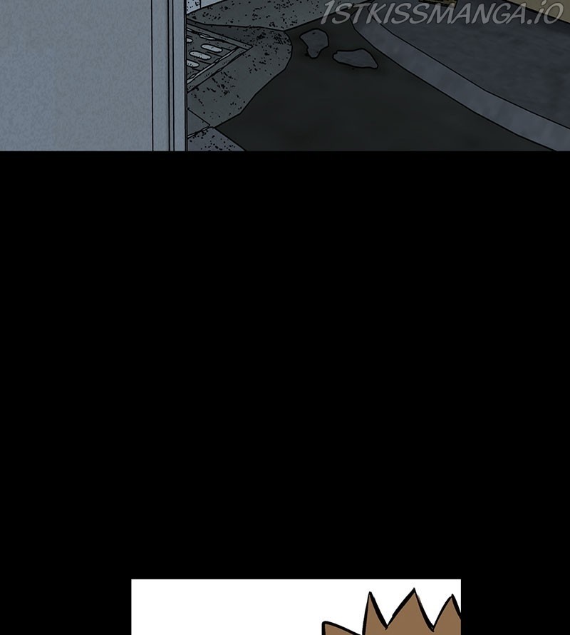 Betwixt – Manhwa chapter 8 - page 115