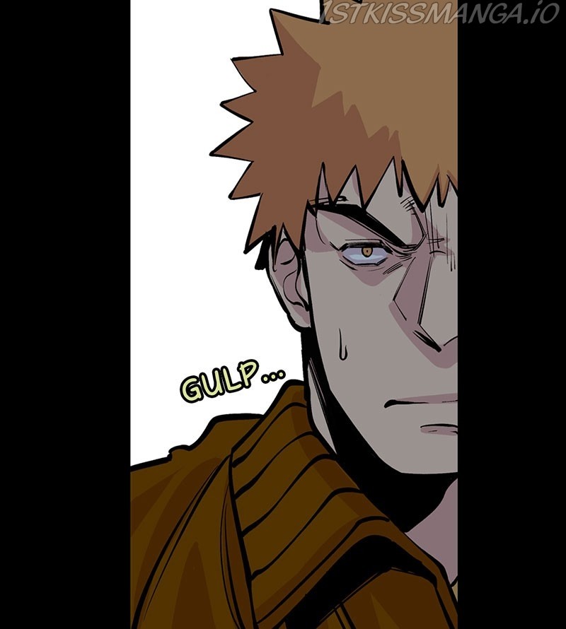 Betwixt – Manhwa chapter 8 - page 116