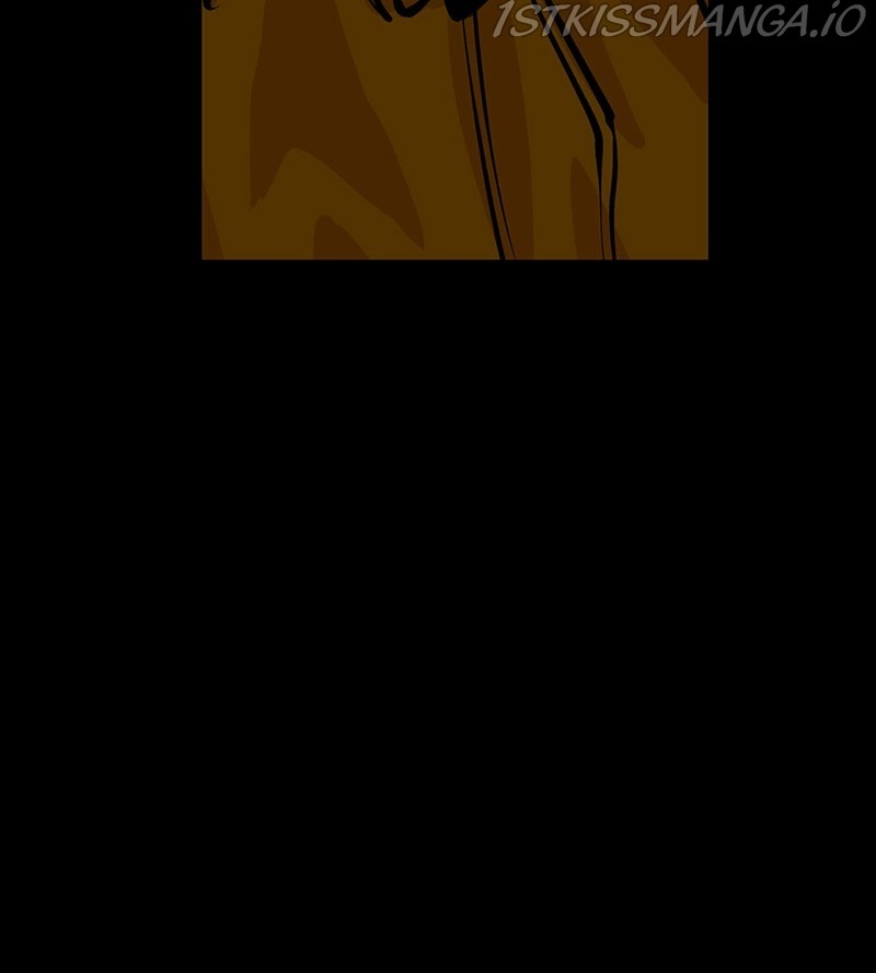Betwixt – Manhwa chapter 8 - page 117