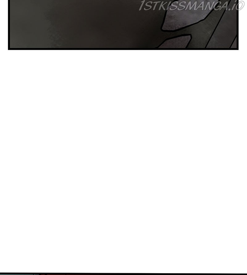 Betwixt – Manhwa chapter 8 - page 128