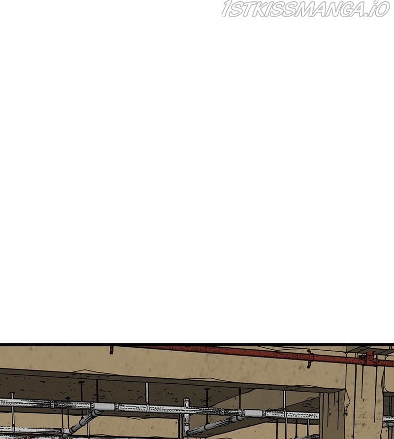 Betwixt – Manhwa chapter 8 - page 135