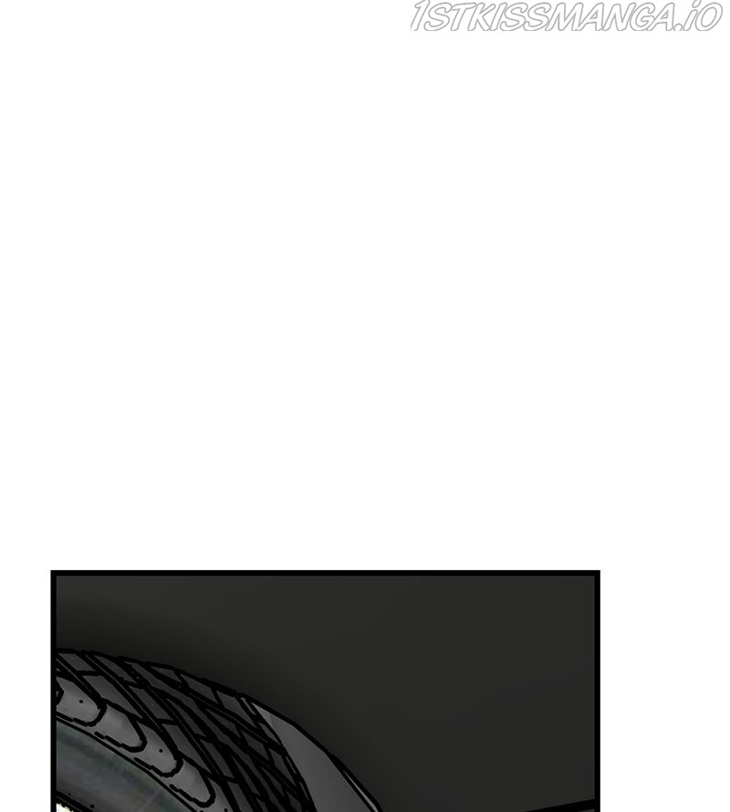 Betwixt – Manhwa chapter 8 - page 141