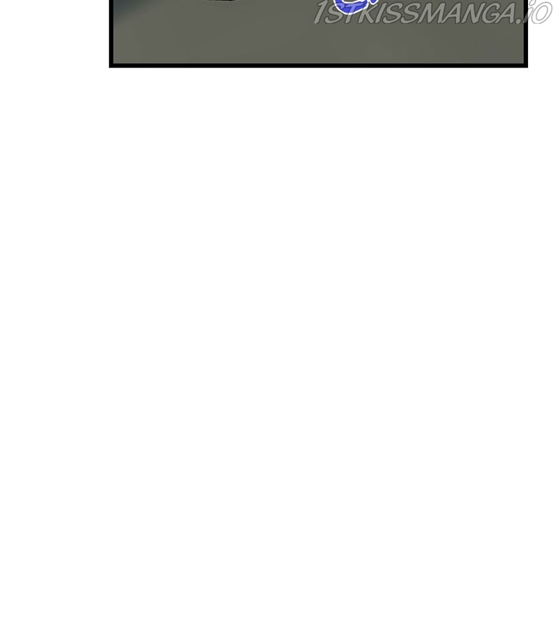 Betwixt – Manhwa chapter 8 - page 144