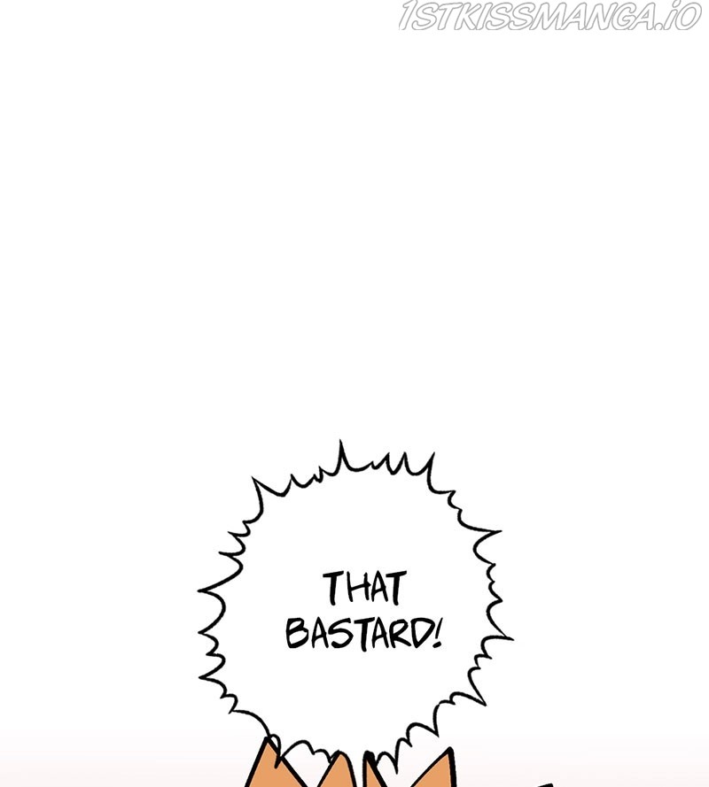 Betwixt – Manhwa chapter 8 - page 147