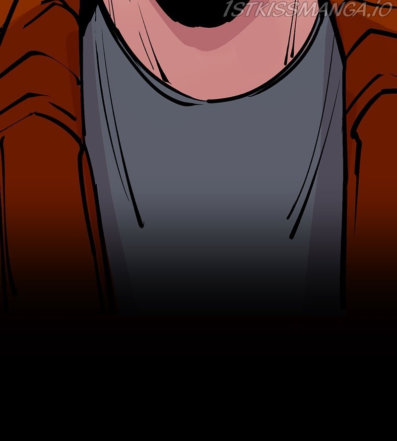Betwixt – Manhwa chapter 8 - page 149