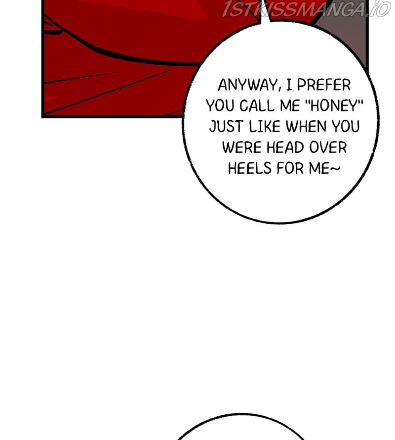 Betwixt – Manhwa chapter 8 - page 24