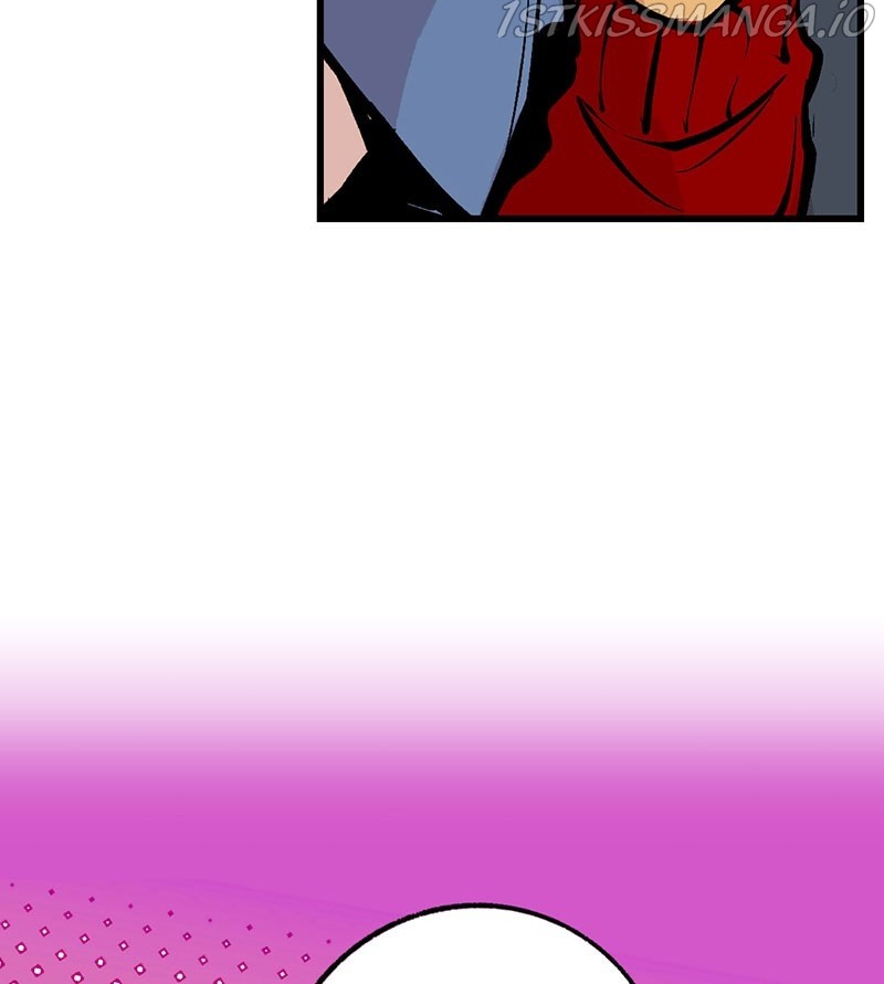 Betwixt – Manhwa chapter 8 - page 35