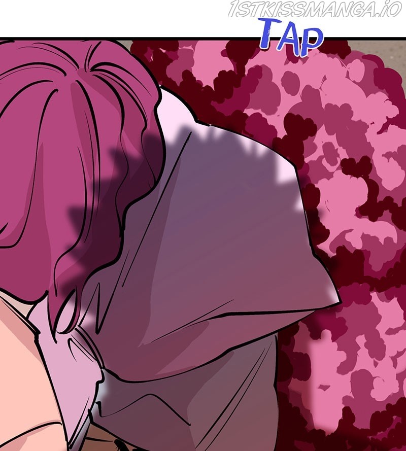 Betwixt – Manhwa chapter 8 - page 4