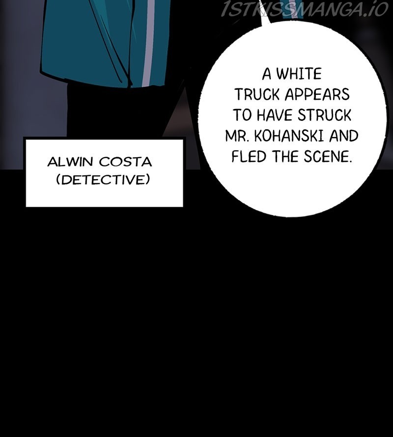 Betwixt – Manhwa chapter 8 - page 48