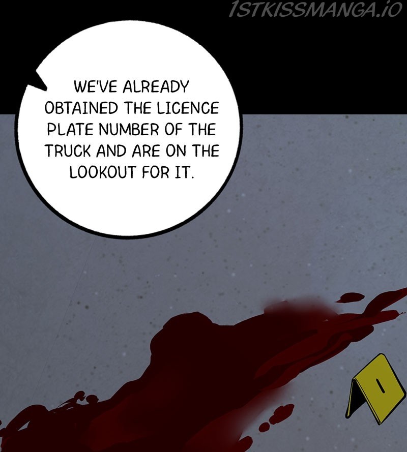 Betwixt – Manhwa chapter 8 - page 49