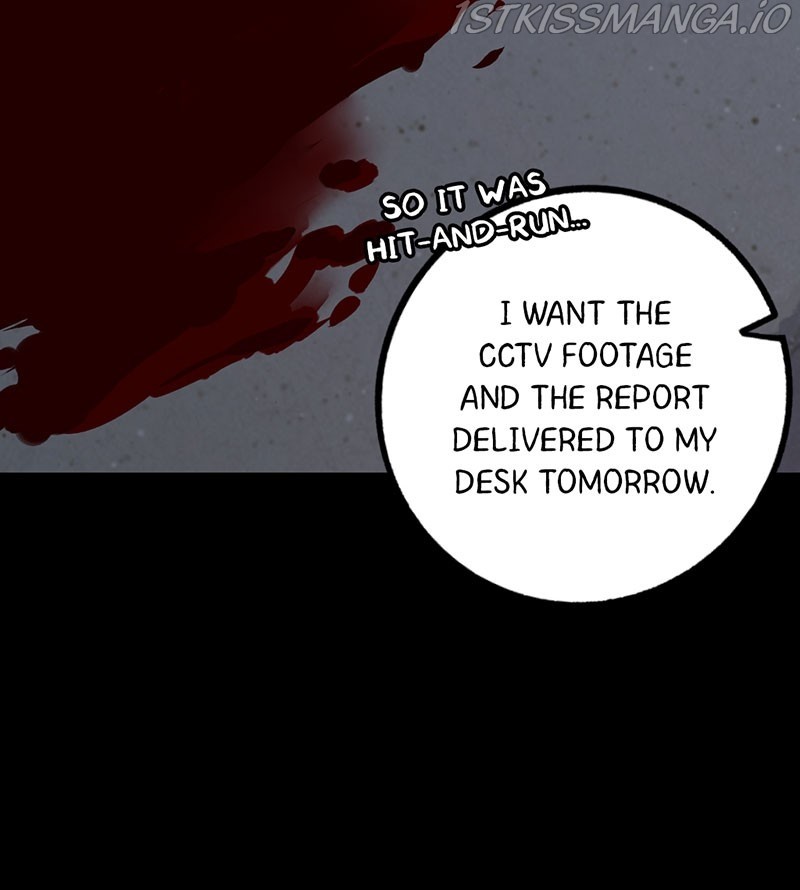 Betwixt – Manhwa chapter 8 - page 50