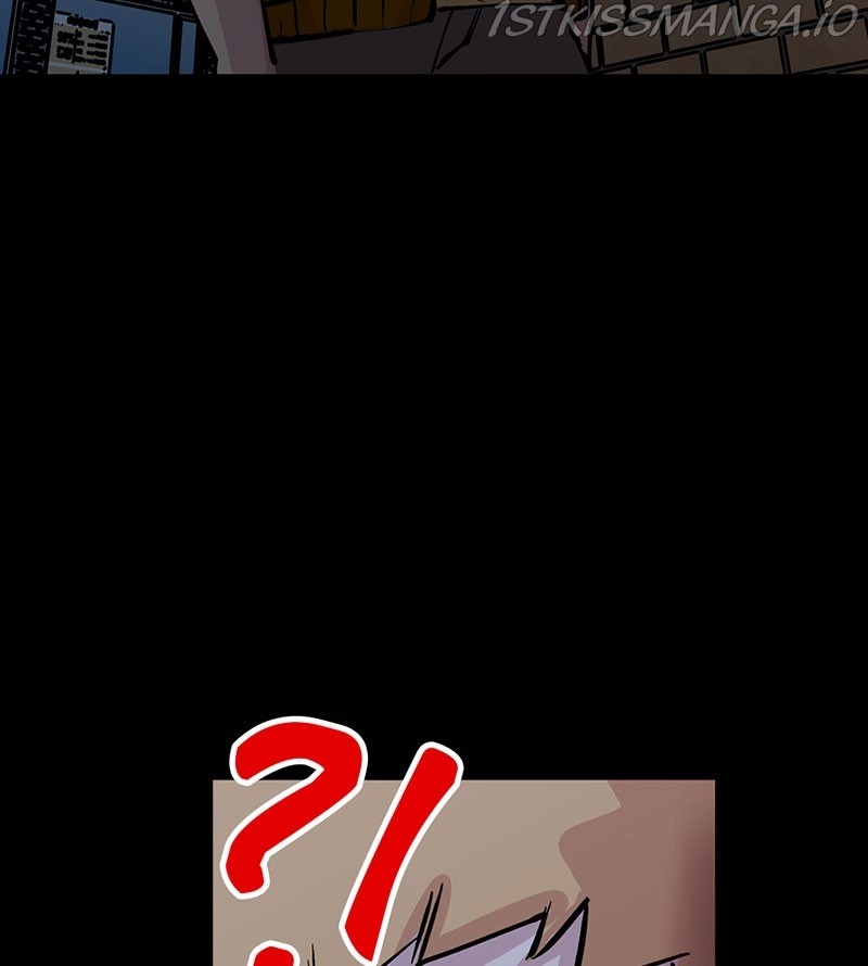 Betwixt – Manhwa chapter 8 - page 66