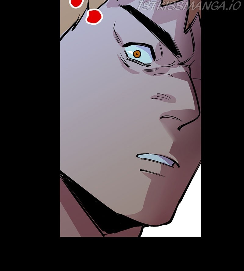 Betwixt – Manhwa chapter 8 - page 67