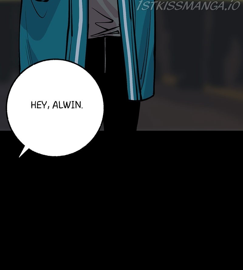 Betwixt – Manhwa chapter 8 - page 70