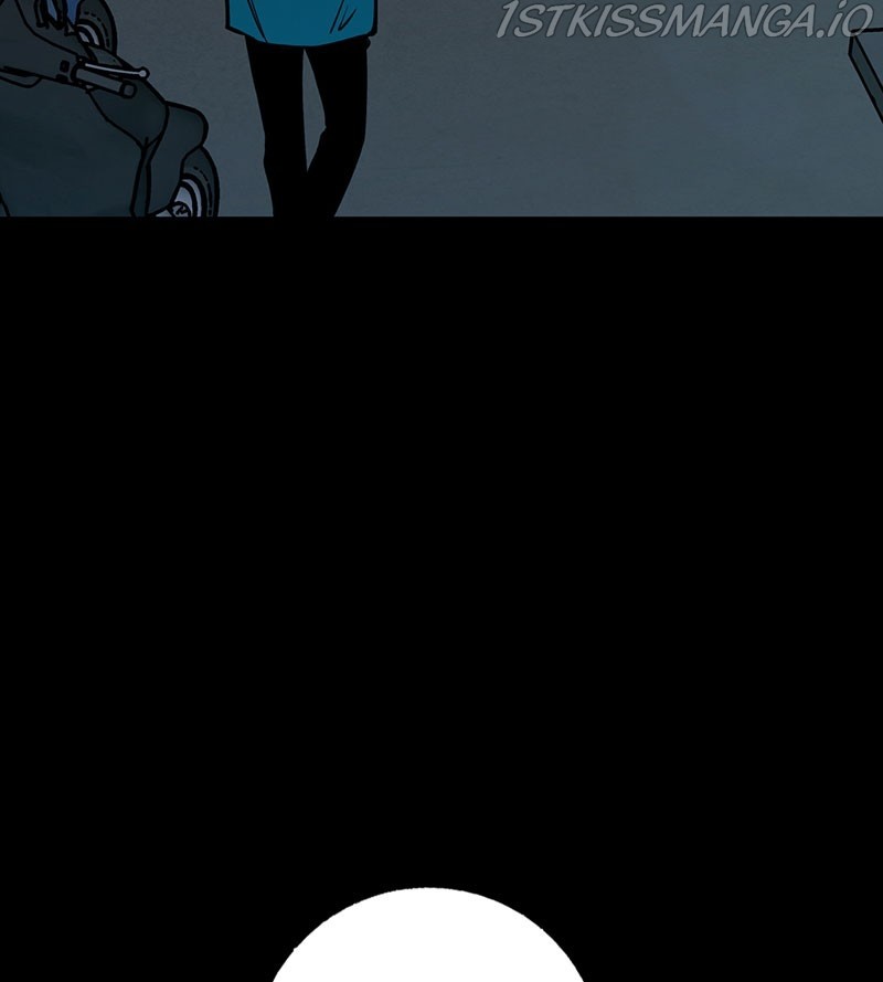 Betwixt – Manhwa chapter 8 - page 74