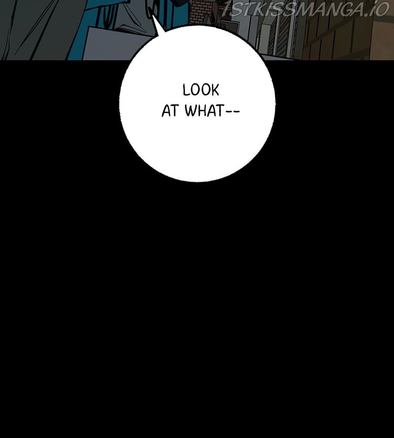 Betwixt – Manhwa chapter 8 - page 76