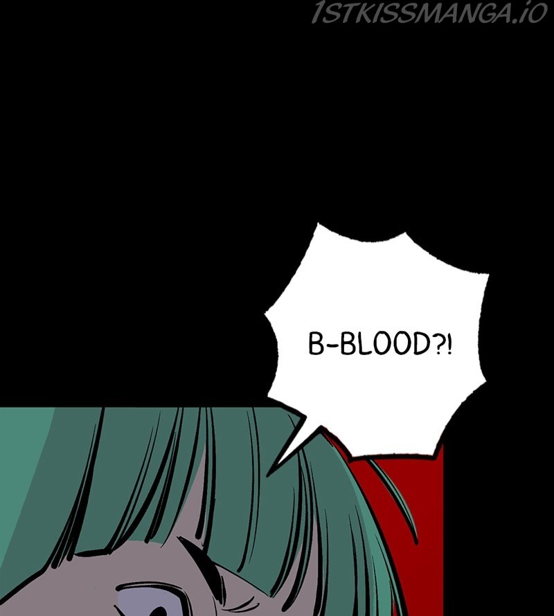 Betwixt – Manhwa chapter 8 - page 79