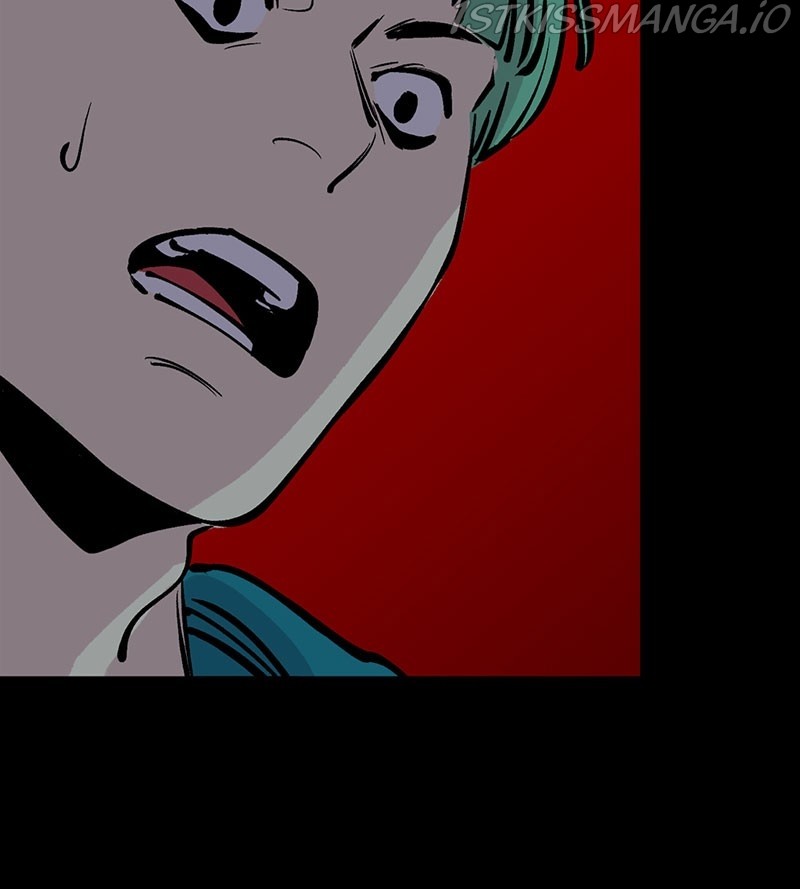 Betwixt – Manhwa chapter 8 - page 80