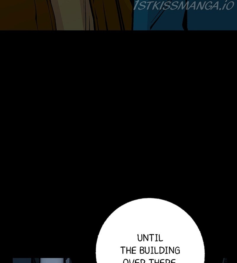 Betwixt – Manhwa chapter 8 - page 89