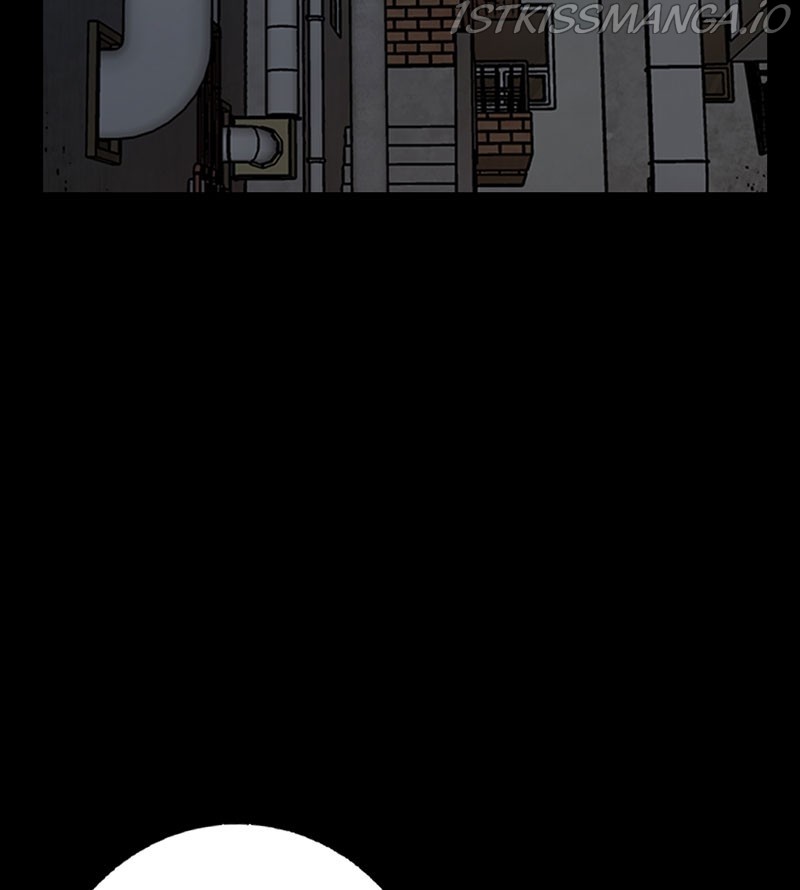Betwixt – Manhwa chapter 8 - page 91