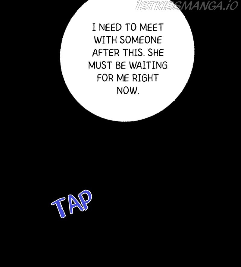 Betwixt – Manhwa chapter 8 - page 97