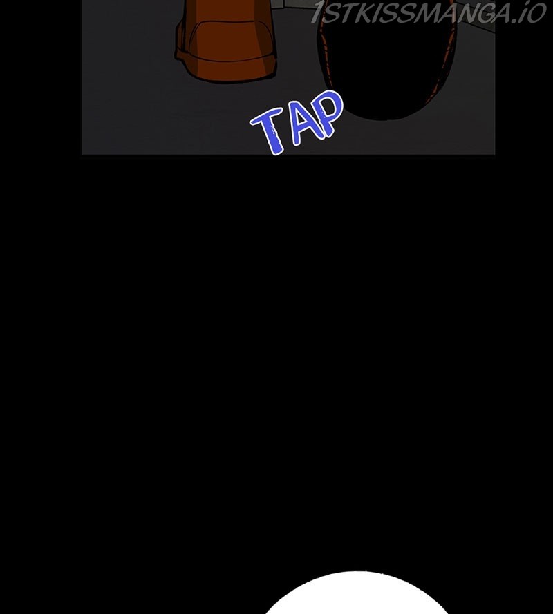 Betwixt – Manhwa chapter 8 - page 99