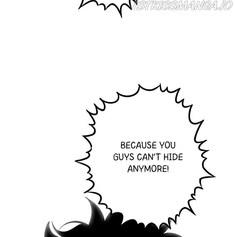 Betwixt – Manhwa chapter 17 - page 101