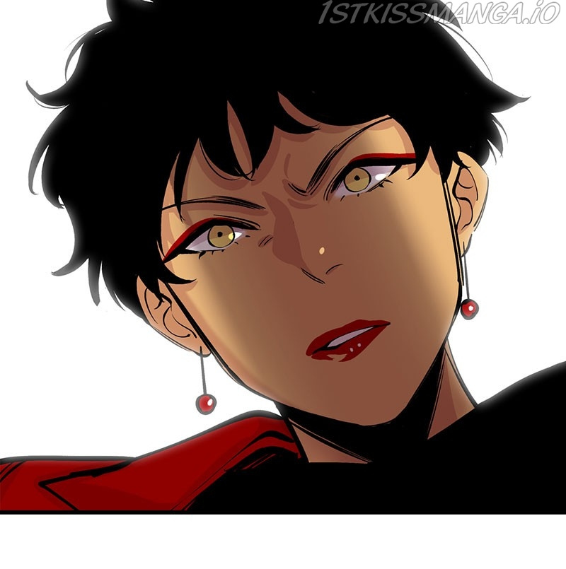 Betwixt – Manhwa chapter 17 - page 102
