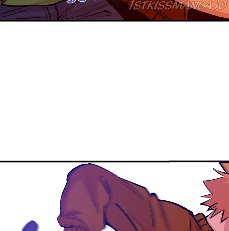 Betwixt – Manhwa chapter 17 - page 105