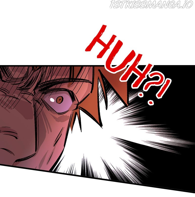 Betwixt – Manhwa chapter 17 - page 111