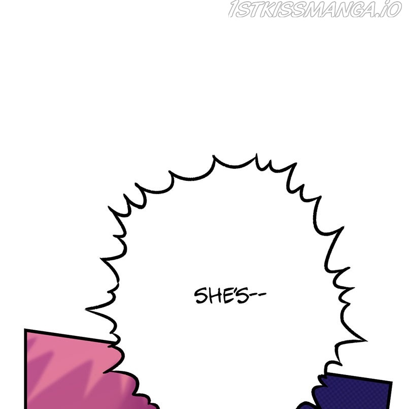 Betwixt – Manhwa chapter 17 - page 112