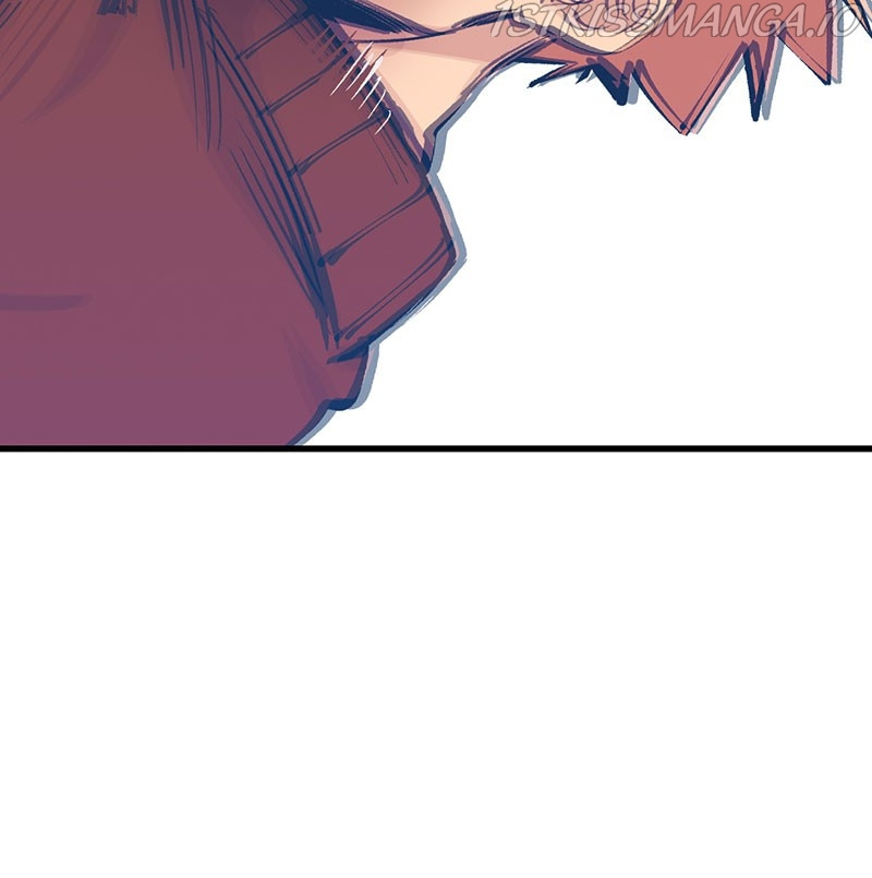 Betwixt – Manhwa chapter 17 - page 119