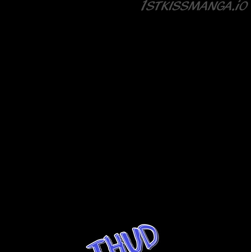 Betwixt – Manhwa chapter 17 - page 124